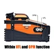 ai9 fusion splicer